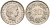 Швейцария 20 раппенов 1969 В KM 29а медно-никель 4592-921