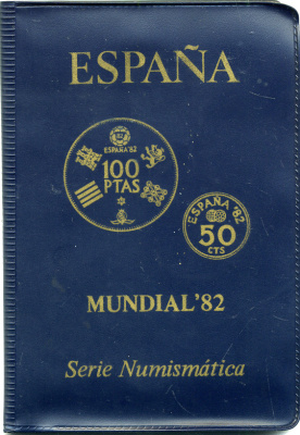 Россия набор разменных монет центрального банка Российской Федерации из 6 монет (10 и 50 копеек; 1, 2, 5 и 10 рублей) и 1 жетон 2011 жетон московского монетного двора UNC 3-6-3-6