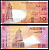 Макао 10 патака 2010 BANCO NACIONAL ULTRMARINO Pick 80b бумага UNC (пресс) 446-18-5-3