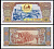 Лаос 500 кипов 2011 ирригационная система, сбор урожая Pick 31 b  бумага  UNC (пресс) 446-5-2
