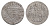 Висбаден 10 пфеннигов ND (1920) Funck 601.3, Men18 34117.3 железо 4659-243