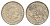 Нидерланды 1 гульден 1978 Юлиана (1948-1980) KM 184a никель 4519-515