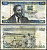 Кения 200 шиллингов 2010 1-й президент Джомо Кениата (1964-1978) Pick 49 e бумага 7214-42-1-2