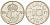 Швеция 10 эре 1978 U Карл XVI Густав (1973- ) KM 850 медно-никель 3955-336