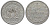 РСФСР 20 копеек 1923 Федорин 6 серебро 4145-233