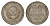 СССР 20 копеек 1929 Y 88 серебро 4684-326