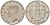 Югославия 20 динаров 1938 Петр II (1934-1945) KM 23 серебро 4177-746