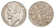 Лихтенштейн 1 крона 1900 Y 2 серебро 1522-823
