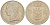 БЕЛЬГИЯ 5 ФРАНКОВ 1963 BELGIQUE, БОДУЭН I (1951-1993) KM 134.1 медно-никель 202-1236