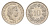 Швейцария 10 раппенов 1991 B KM 27 медно-никель 4625-824