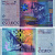 Кабо-Верде 1000 эскудо 2014 5 июля 2014, Код ди Дона Pick 72 бумага UNC (пресс) 451-119-3