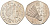 Великобритания 50 пенсов 2011 XXX летние Олимпийские игры в Лондоне, бадминтон KM 1174, Spink LO4 медно-никель 00-00