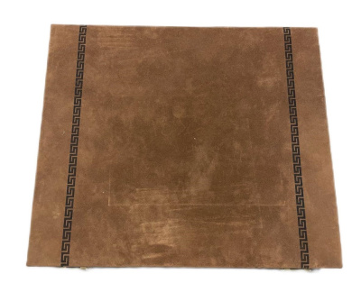 Греция полный набор серии из 9 монет (100, 250 и 500 драхм) 1981 и 1982 XIII Чемпионат Европы по лёгкой атлетике, Афины 1982, в оригинальной упаковке, с сертификатом KM 125, 126, 127, 135, 136, 137, 138, 139 и 140 серебро BU 8-2-02-04