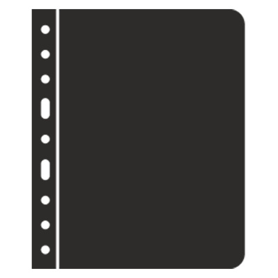 Лист-разделитель в альбом Vario. Leuchtturm. 336139