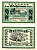 Штольценау 50 пфеннигов 1921 1 мая 1921 - 30 ноября 1921, нотгельд, земля Нижняя Саксония Grabowski 1276.2 бумага 2195-15-3-2