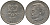 Польша 10 злотых 1975 MW, Болеслав Прус KM 73, Parchimowicz 242a медно-никель 186-1241