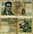 Бельгия 20 франков 1964 Бодуэн I, атомиум, d Haeze Pick 138 (1) бумага 8564-16-1