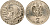 Польша 2 злотых 2010 MW, серия история польской музыки, Кшиштоф Комеда (Krzysztof Komeda) KM 727 нордик UNC 4676-654