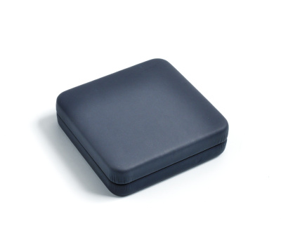 Фиджи 1 доллар 2012 серия Сокровища матери-природы, родий, в оригинальной коробке, с сертификатом KM 458 серебро PROOF 00-00-00