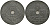 Бельгия 25 сантимов 1945 BELGI? - BELGIQUE KM 132 цинк 4132-235
