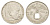 Германия 2 рейхсмарки 1937 A KM 93 серебро 4638-354