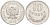 ПОЛЬША 10 ГРОШЕЙ 1978 MW KM АА47 алюминий 4528-229