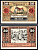 Вильснак (Пруссия, Бранденбург) 50 пфеннигов 1922 2193-50-2-2