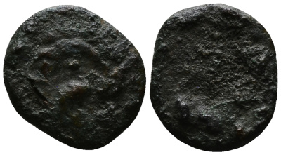 Идея прута медь 1073-6-22