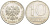 ПОЛЬША 10 ЗЛОТЫХ 1986 MW KM 152.1 медно-никель 4402-117