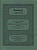 Glendining & Co КОЛЛЕКЦИЯ НОРМАНДСКИХ И ПЛАНТАГЕНЕТСКИХ МОНЕТ. GORDON V. DOUBLEDAY 32302 NORMAN AND PLANTAGENET COINS, 50 CТРАНИЦ + ТАБЛИЦЫ С ИЛЛЮСТРАЦИЯМИ английский 00-01-13-09