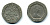 Великобритания 20 пенсов 1983 Елизавета II (1952-2022) KM 931, Spink 4230 (G1) медно-никель 4110-1022