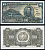 Боливия 100 боливиано 1928 серия A1, Симон Боливар Pick 133 (7)  бумага 000-00-00