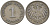 ГЕРМАНИЯ 1 ПФЕННИГ 1914 D KM 10, Jager. 10, Weege 2 медь 4528-717