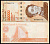 Венесуэла 50000 боливаров 2019 Симон Боливар, патеон, ГОЗНАК Pick 111 (2)  бумага  UNC (пресс) 449-31-1