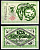 Билефельд (Пруссия, Вестфалия) 10 пфеннигов 1919 Mehl Grabowski B44.8 бумага UNC (пресс) 7556-54-1-2