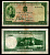 Румыния 500 леев 1934 Кароль II. Замок Пелеш (Синая) Pick 36 бумага 451-1286-3