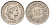Швейцария 10 раппенов 1965 B KM 27 медно-никель 4609-1018
