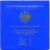ФРГ набор из 5 штук по 10 марок 1998 A, D, F, G, J, 350 лет Вестфальскому мирному договору серебро PROOF 6-5-2-3