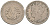 США 5 центов 1905 голова свободы KM 112 медно-никель 3336-126