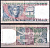 Италия 50000 лир 1980 Pick 107 c бумага 8621-15-1-1