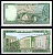 Ливан 5 ливров 1986 Pick 62 d бумага UNC (пресс) 2192-21-2-1