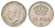 Испания 25 песет 1975 (80) Хуан Карлос I (1975-2014) KM 808 медно-никель 183-224