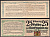 Германия, Орламюнде 25 пфеннигов 1921 Нотгельд бумага 7556-2-2-1