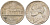 США 5 ЦЕНТОВ 1994 D, ДЖЕФФЕРСОН KM A192 медно-никель 4114-1115