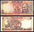 Индия 10 рупий 2006 Pick 95 b бумага aUNC 7205-28-2-2