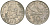 Французская Новая Каледония 10 франков 2010 рыбачья парусная лодка, (IEOM) KM 11a, Schoen 13a, Lec 99k медно-никель 3459-223