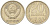 СССР 20 копеек 1981 Y 132, Schon 81 медь цинк никель 4613-747
