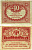 Россия 40 рублей 1917 Pick 39, Горянов 1.23.3 бумага aUNC 8614-1-3-2