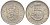 Чехословакия 5 крон 1973 KM 60 медно-никель 4165-721