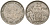 Испания 25 песет 1957 (58) Франсиско Франко (1939 - 1975) KM 787 медно-никель 4149-1022